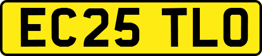 EC25TLO