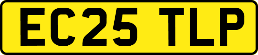 EC25TLP