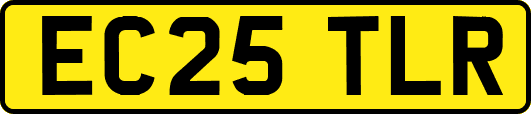 EC25TLR