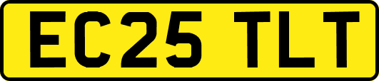 EC25TLT