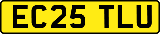 EC25TLU