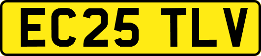 EC25TLV