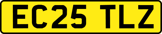 EC25TLZ