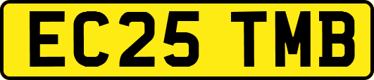 EC25TMB