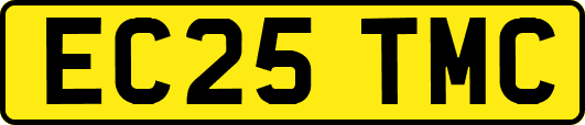 EC25TMC
