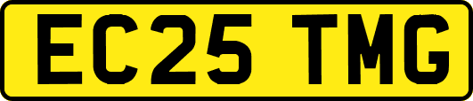 EC25TMG