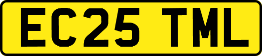 EC25TML