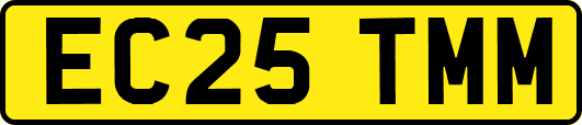 EC25TMM