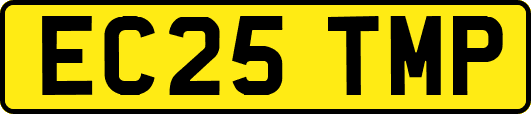 EC25TMP