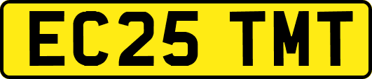 EC25TMT