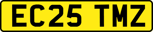 EC25TMZ