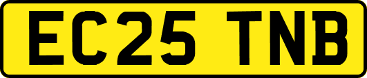 EC25TNB
