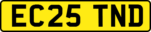 EC25TND