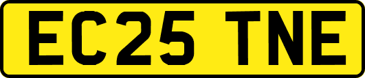 EC25TNE
