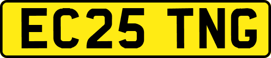 EC25TNG