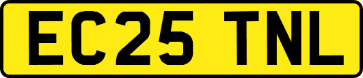 EC25TNL