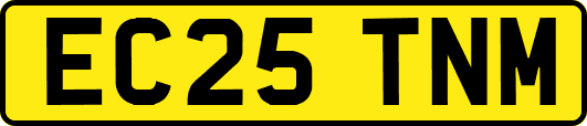 EC25TNM