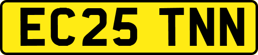 EC25TNN