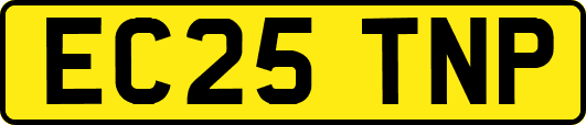 EC25TNP