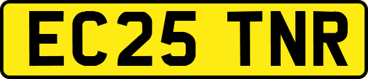 EC25TNR