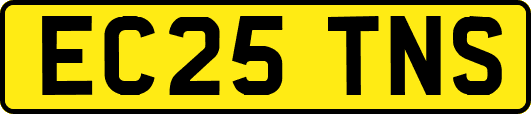 EC25TNS
