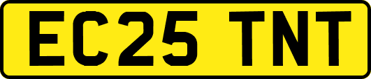 EC25TNT
