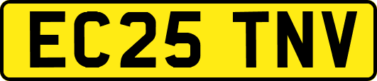 EC25TNV