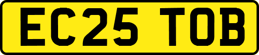 EC25TOB