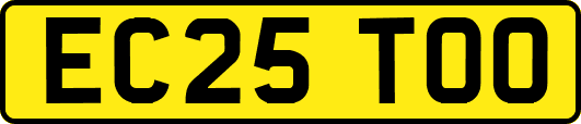 EC25TOO