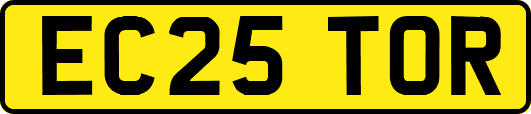EC25TOR