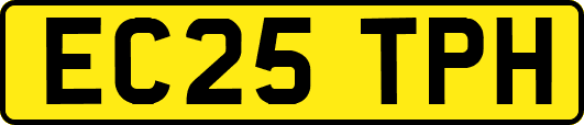 EC25TPH