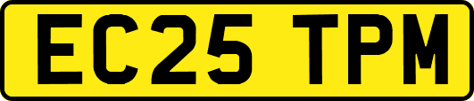 EC25TPM