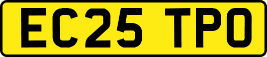 EC25TPO
