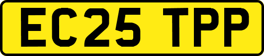 EC25TPP
