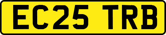 EC25TRB