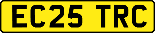 EC25TRC