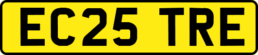 EC25TRE