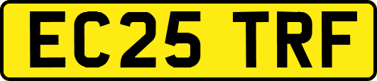 EC25TRF