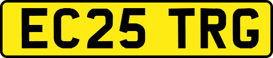 EC25TRG