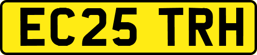 EC25TRH