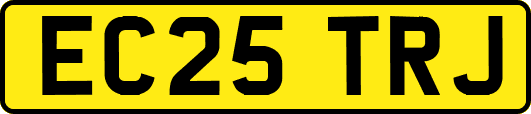 EC25TRJ