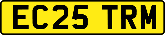 EC25TRM