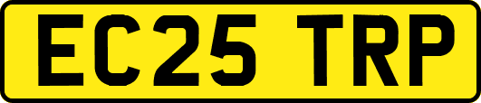 EC25TRP
