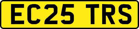 EC25TRS
