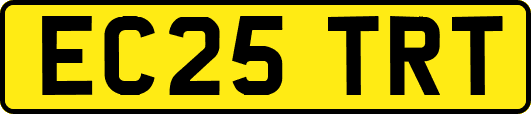 EC25TRT