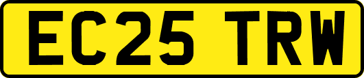 EC25TRW