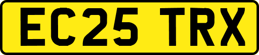 EC25TRX