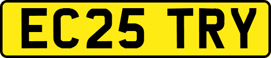 EC25TRY