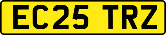 EC25TRZ