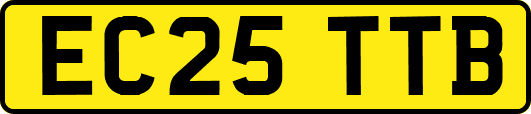 EC25TTB